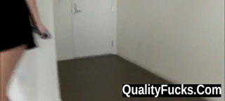 Preload Image